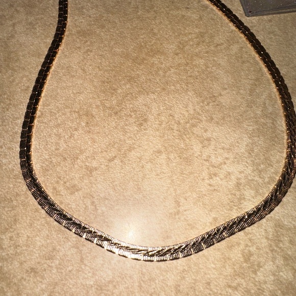 By Alexa Rae necklace - Picture 3 of 3